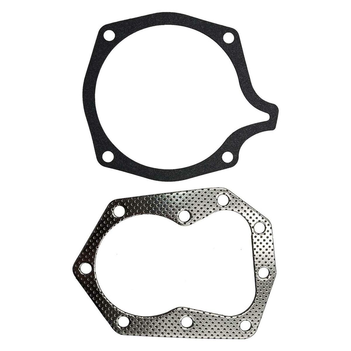 47 755 08-S Gasket Set Replacement for K241 K301 K321 Walk Mowers Replaces