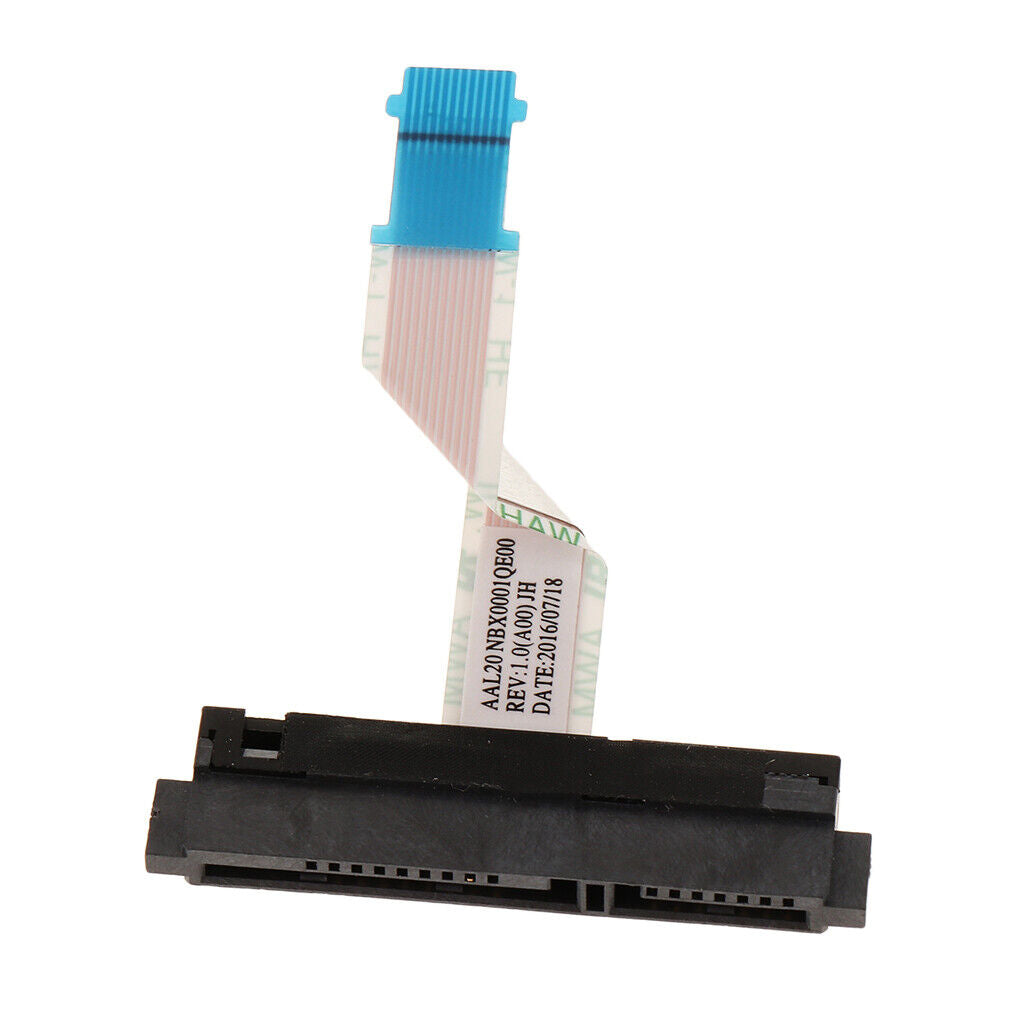 HDD Hard Drive Cable for Dell   15 5000 5558 5559 5555 NBX0001QE00