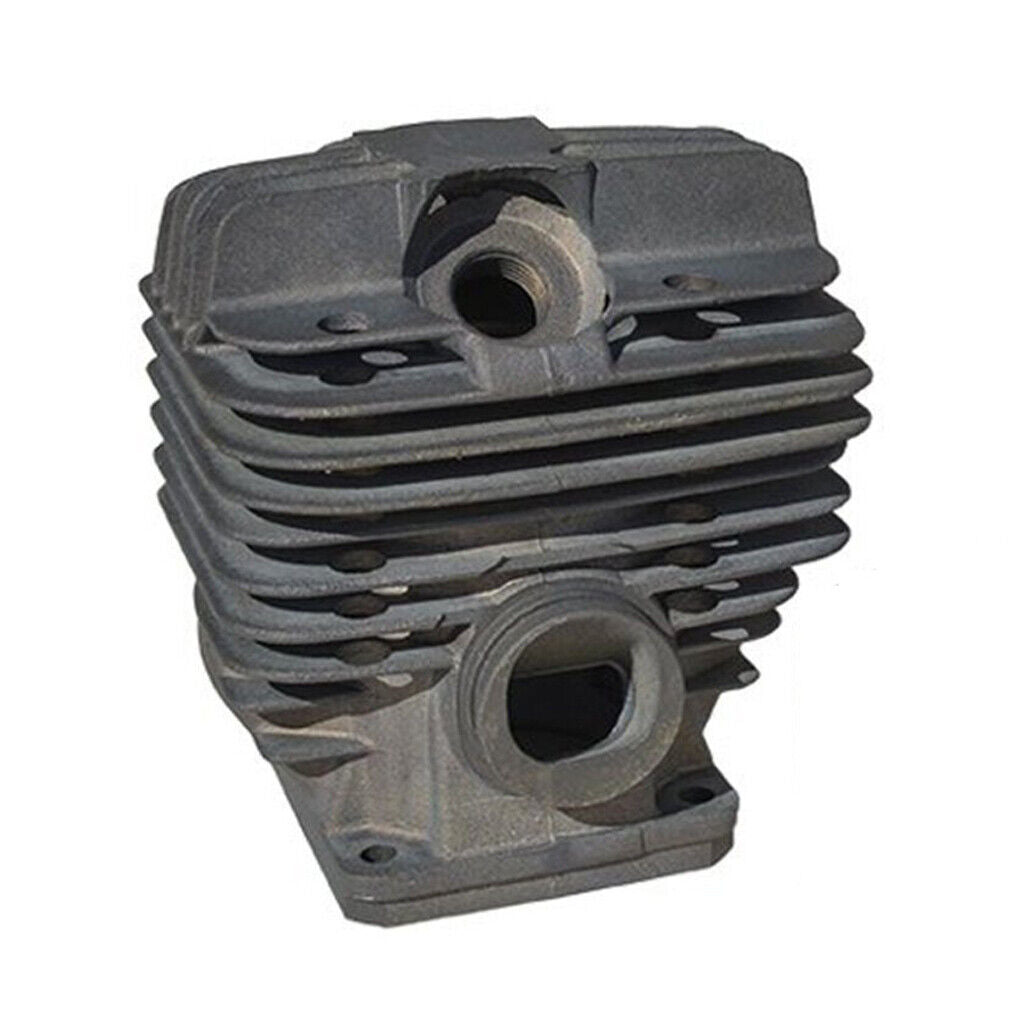 Cylinder Piston Kit  for  044 MS440 50mm 1128 020 1227
