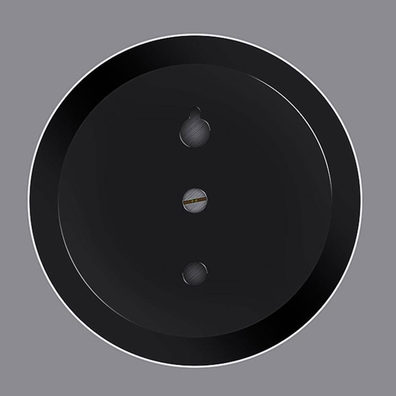 Temperature Humidity Monitor Meter Gauge Instrumentation Quality Construction