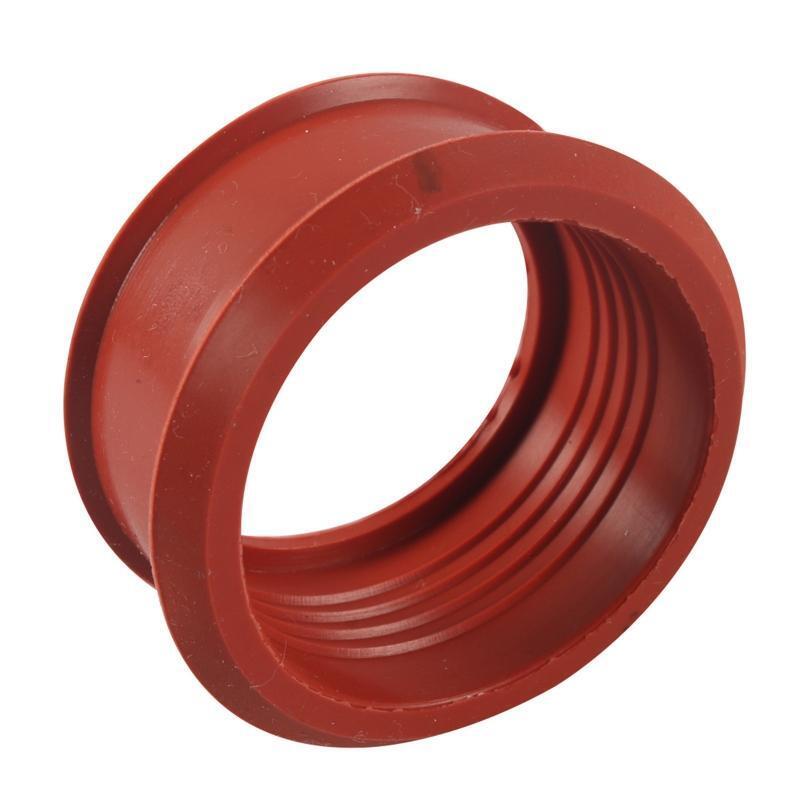 For 206 207 307 308 407 1434C8 Partner Expert 1.6 HDI Car Turbo Air Pipe Sleeve