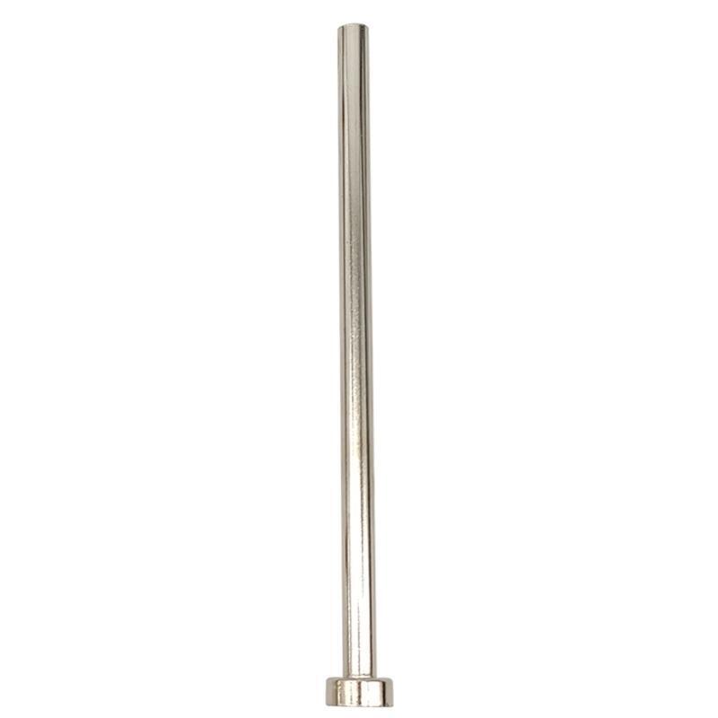 Injector Nozzle Puller Extractor Removal Tool Easily Remove the Nozzle Tool