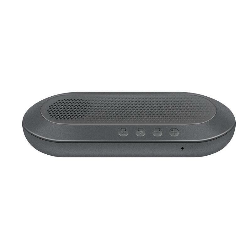 G95 Omnidirectional Microphone Usb Plug-and-play Voice Call Portable Voice Mic