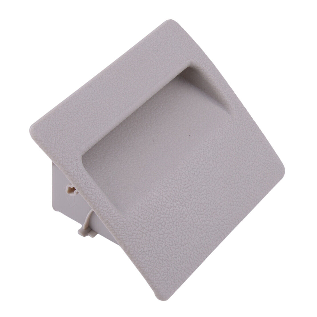 Fuse Box Coin Container Storage Tray Holder Fit for Subaru Outback Legacy Card