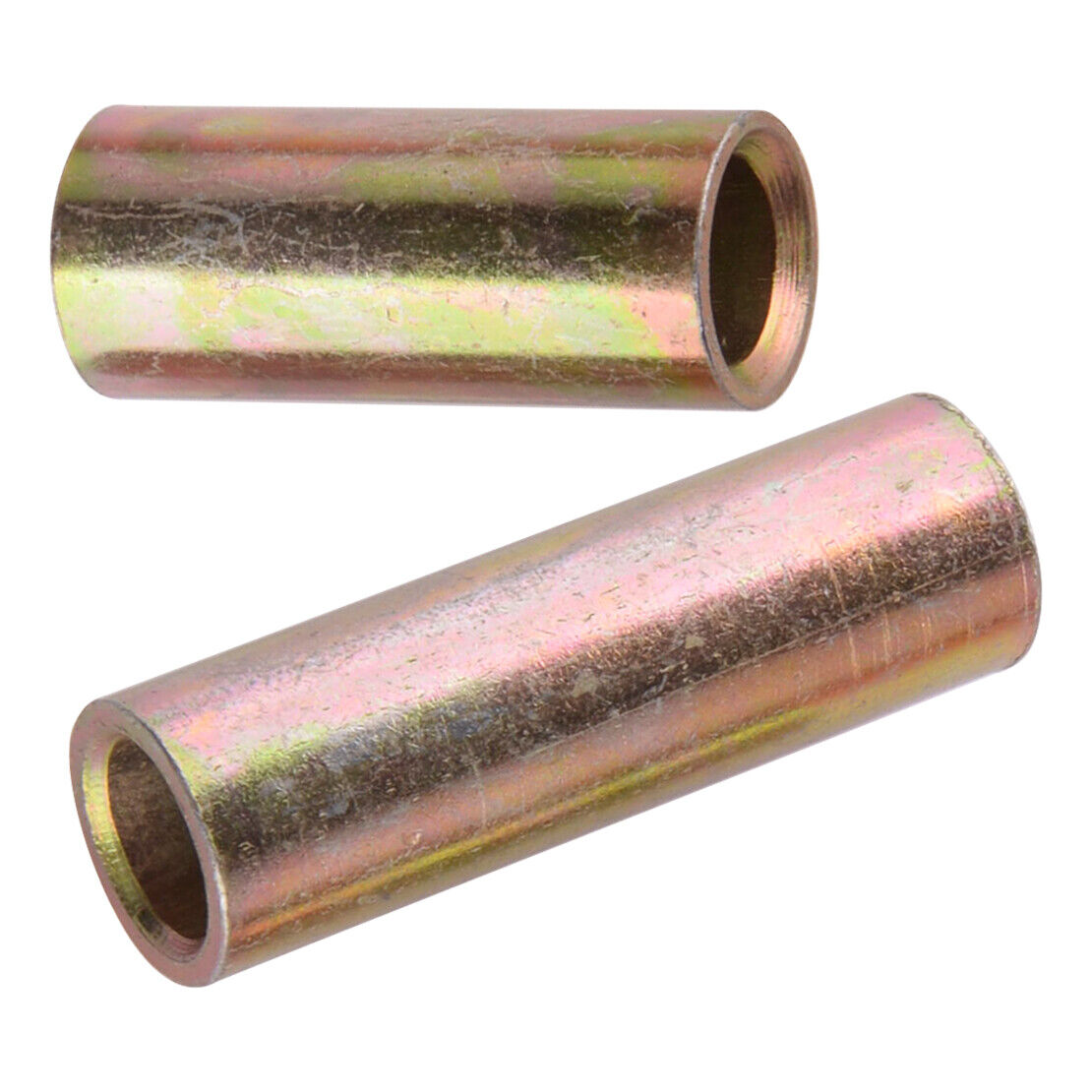 Front Upper A Arm Suspension Sleeve Bushing Set Fit for Club Car DS Golf Cart