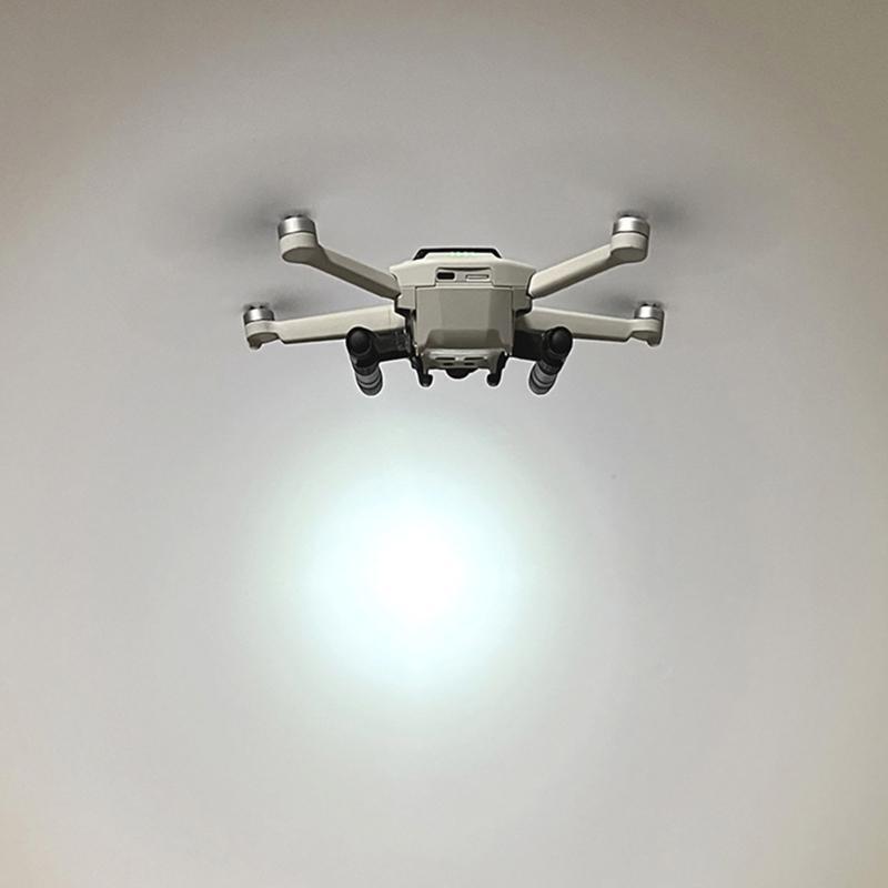 Searchlight Night Flight Light for Mavic Mini 3 Pro Drone Accessories