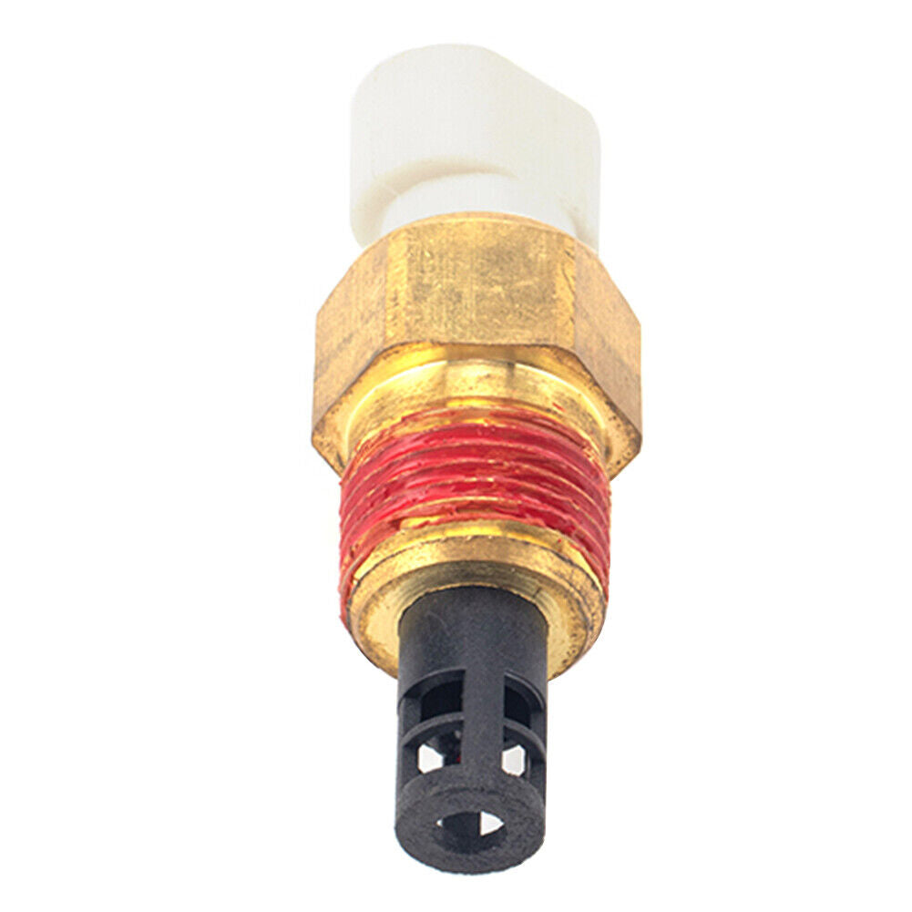 Intake Air Temperature Sensor IAT MAT ACT VAT MCT ATS CTS for GMC Chevy