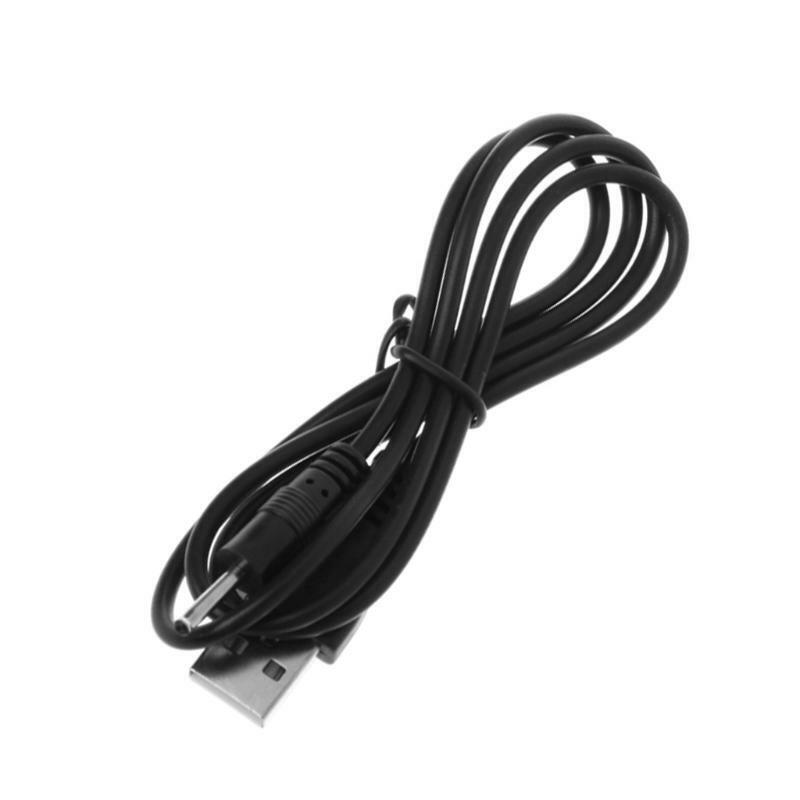 2 Dual Port USB 3.0 HUB Express Card ExpressCard Hidden 54mm Adapter for Laptop