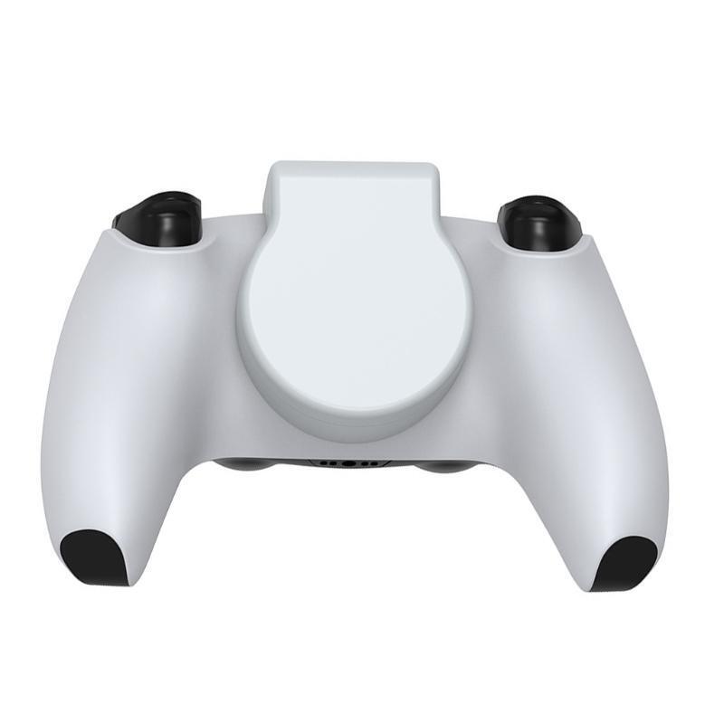 Game Controller Wireless Charging Receiver Game Controller Charging Base