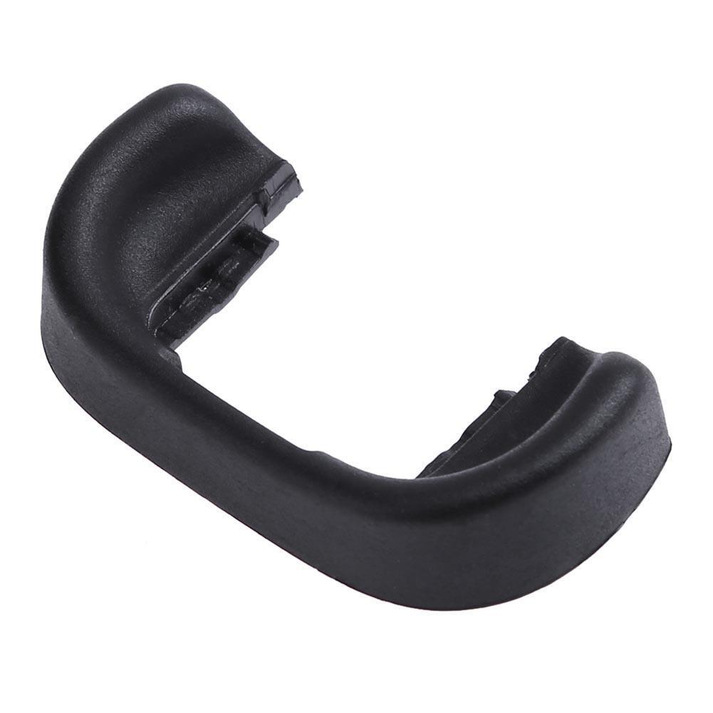 FDA-EP12 Viewfinder Eyepiece Eye Cup Eyepiece for Sony Alpha A7R A7S2 A7