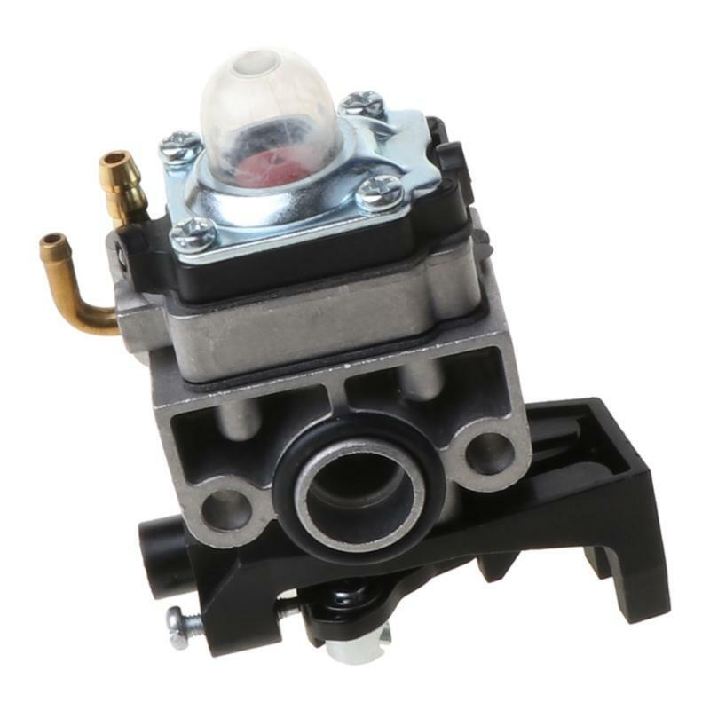 GX35 HHT35 Carburetor for GX25 GX25N GX25NT FG110 FG110K1 HHT25S 4 Cycle Engine