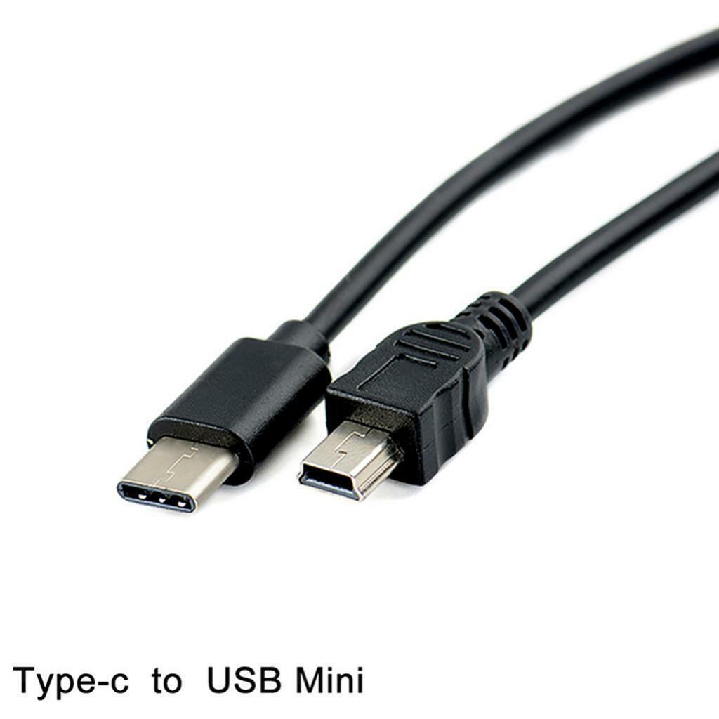 to USB  Charger Adapter usb cable 1FT Length Wire for Phone