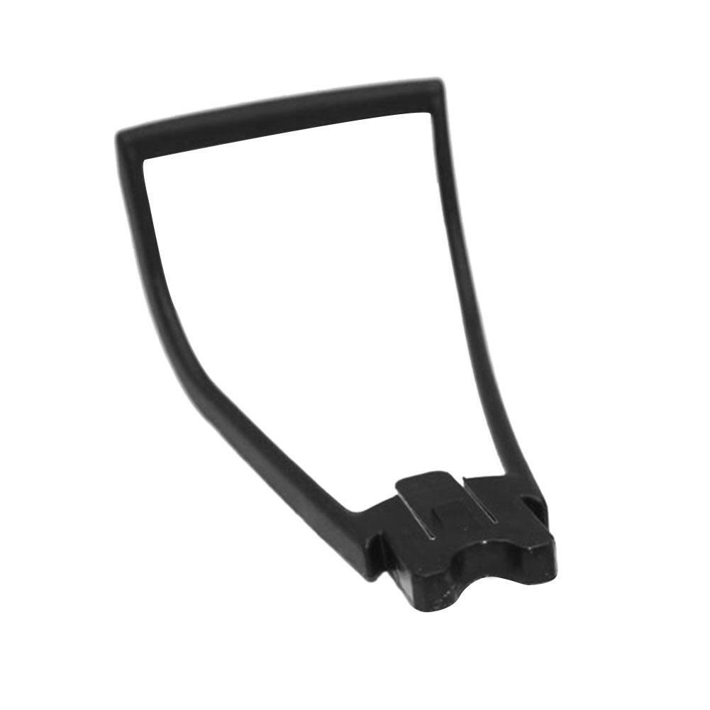 4pcs Propeller Blade Protector Guard Rings Accessories for SG700 RC Drone