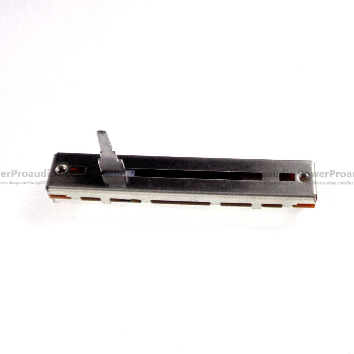 10PCS DCV1006 for DJM 700 750 800 850 2000 DJM750 DJM800 DJM850 DJM2000