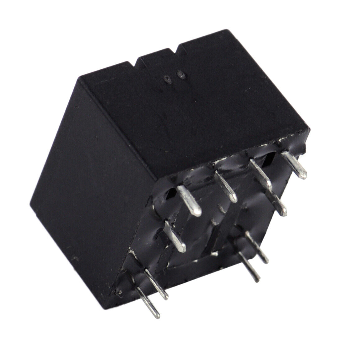 Relay Module Fit For BMW E46 3-Series M3 E83 X3 Audi A2 A3 A4 Li