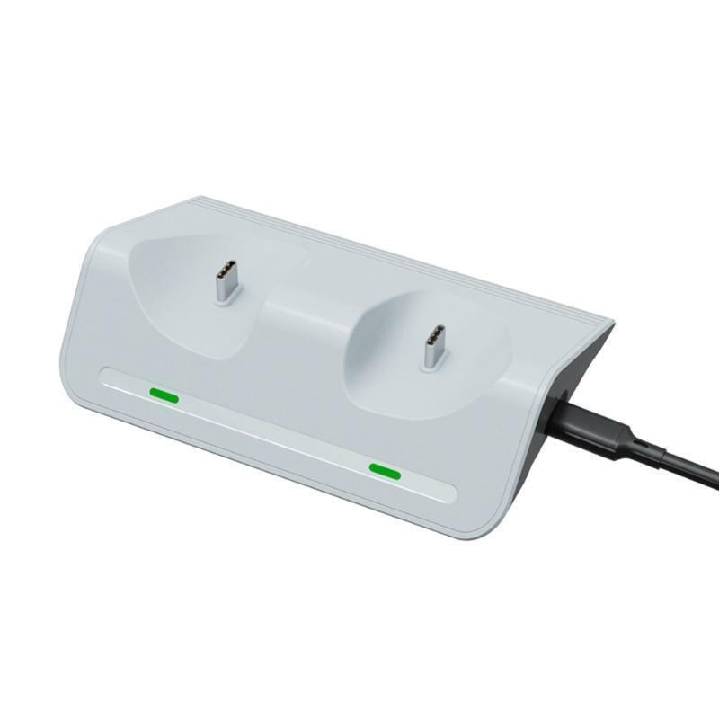 For -Ps5 Handle Charging Base Type-c Interface Switch Pro -Xbox Handle
