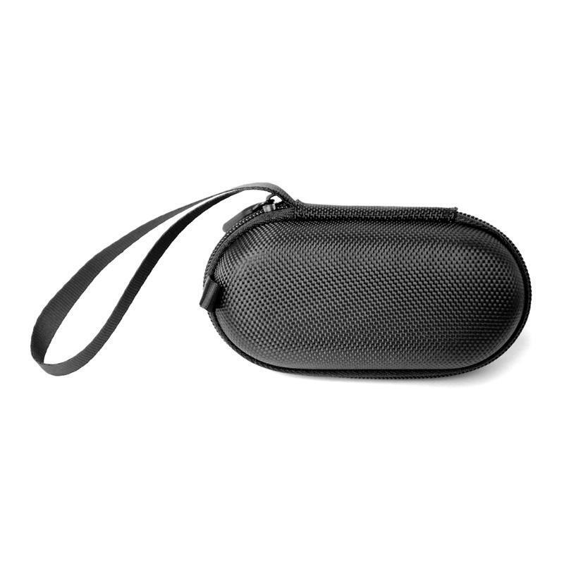 Anti-dust Storage Bag Organizer Case Shockproof for IFlytek Smart Recorder Pen