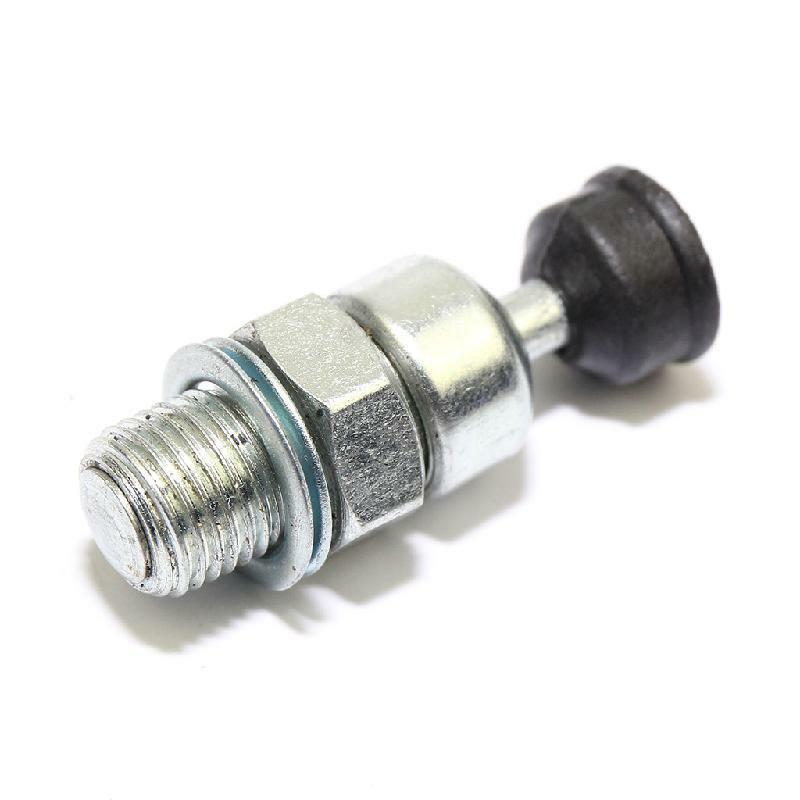 Decompression Valve For STIHL MS660 MS460 MS440 MS240 MS381 MS361 MS360 MS260