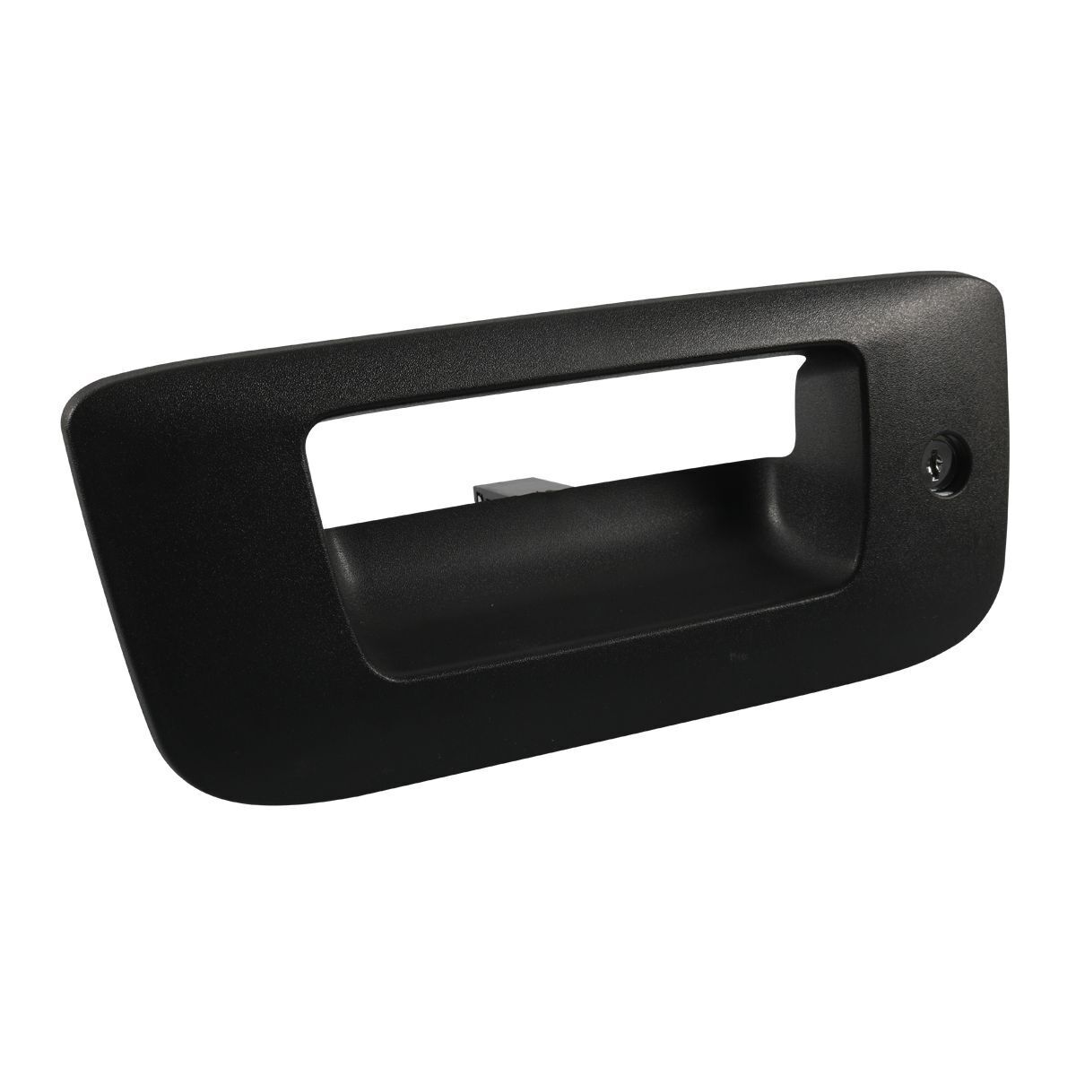 Door Knob Car Accessories For Chevrolet General Motors Corporation 2007-2014