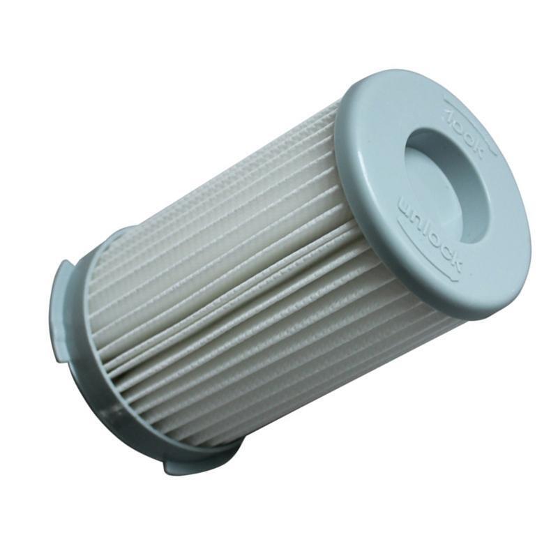 Vacuum Cleaner HEPA Filter for ZS203 ZT17635 ZT17647 Vacuum Cleaner Filter