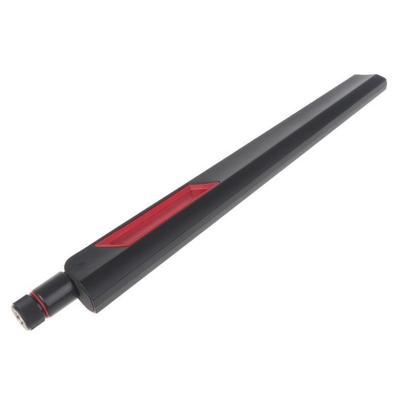 IPEX MHF4 to SMA Female Antenna WiFi Cable for Intel 7260NGW 7265NGW 8260NGW