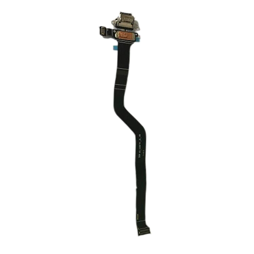 Micro USB Charging  Cable Repair Replacement Part For  2