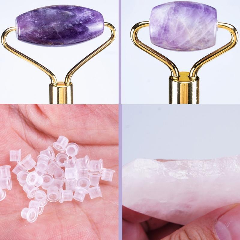 Face Lifting Massage Scraping Skin Board Eye Face Neck Thin Tools