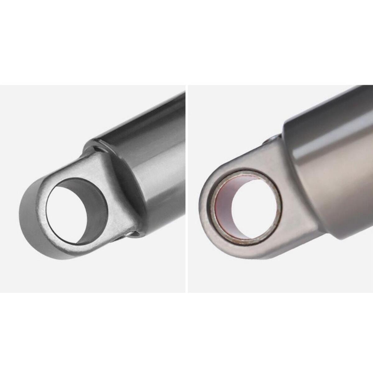 Shock Absorber Bushing 12.7Mmx15Mmx12.7mm for Parts Protector Replace Part