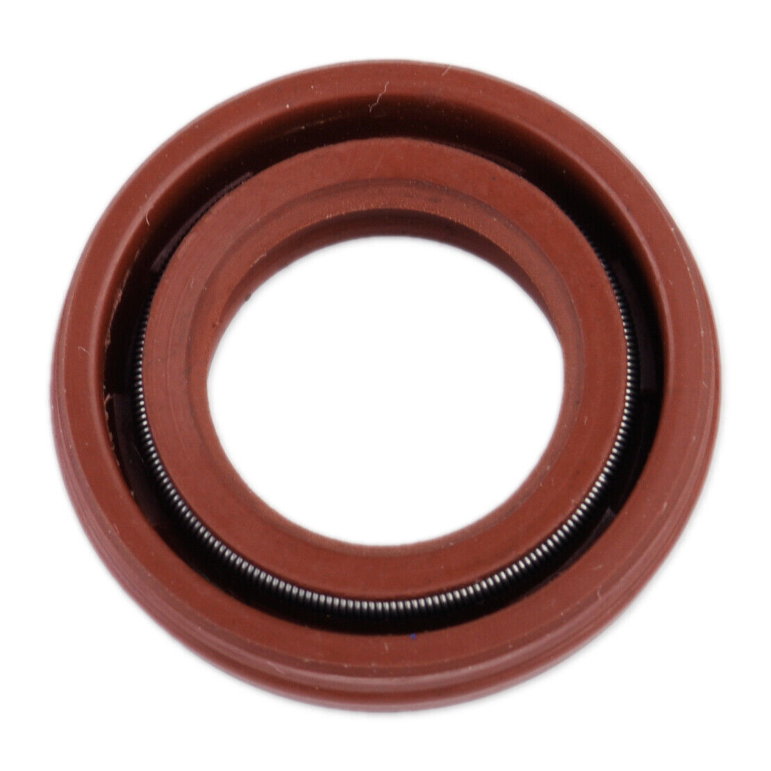 2x Oil Seal fit for GX35 Replacement 4 Stroke Engine Cutter Blower Lawn Mower Li