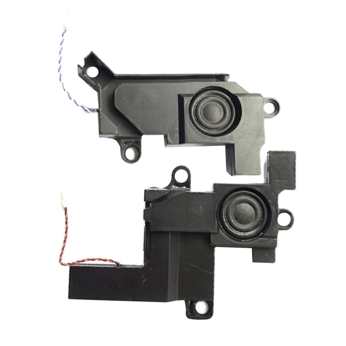 2x Built in Speakers Replacement for IdeaPad Z570 Z575 Notebooks