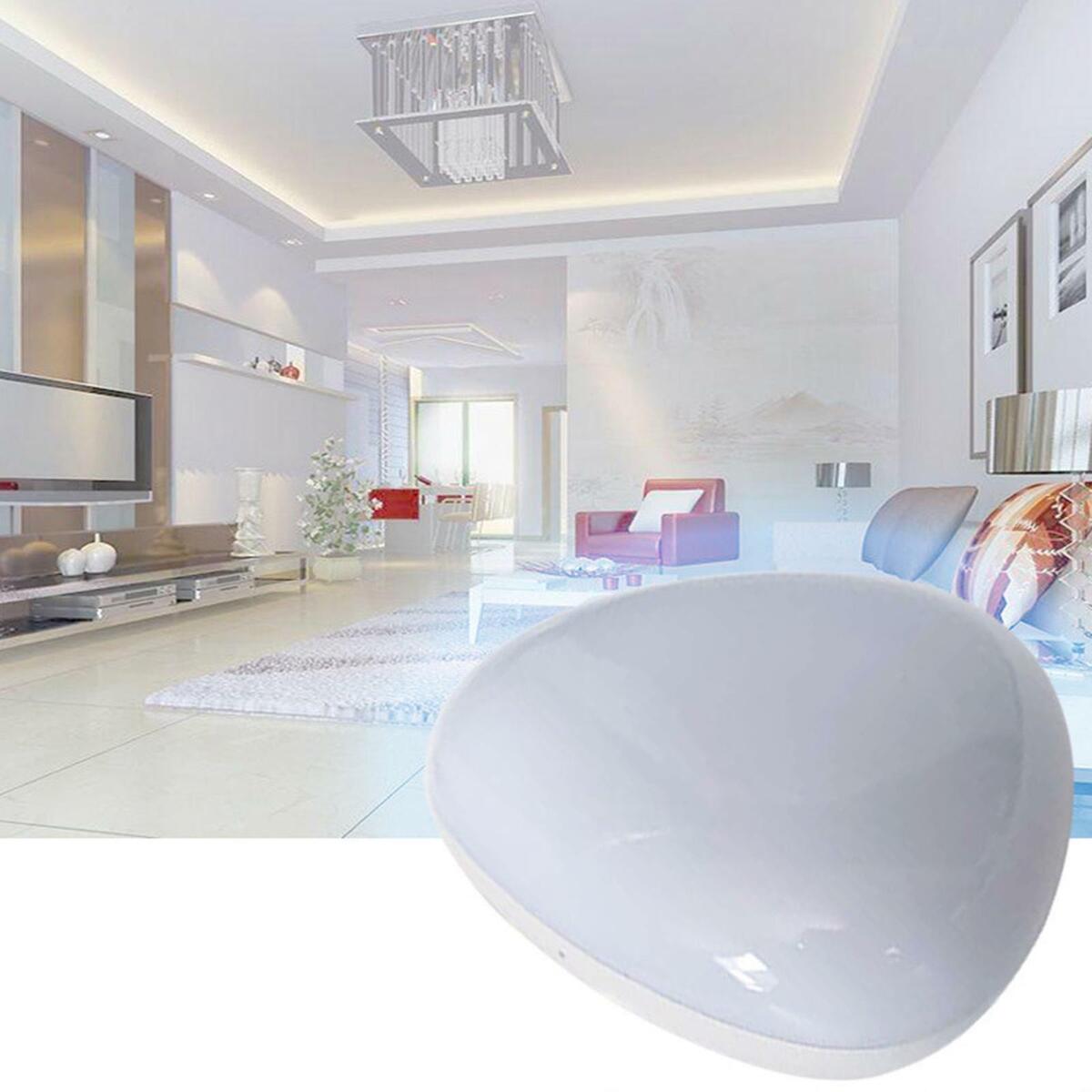 IR Remote Control Remote Voice Control for  and hotel Air Conditioner