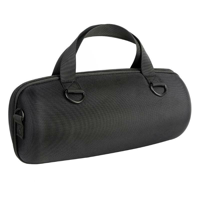 Durable Bluetooth-compatible Speaker Case Carry Bag Storage Box for J-BL XTREME