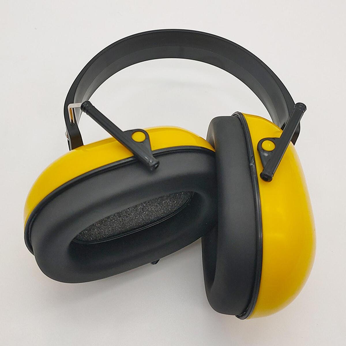 Toddler Earmuffs Children Earmuffs Ear Defenders Ear  for Concerts
