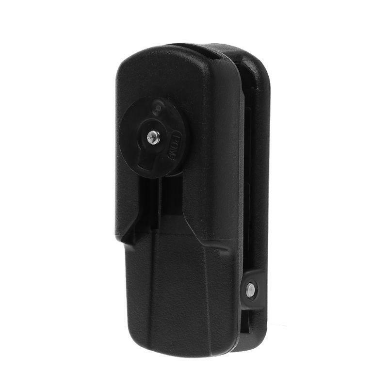 CLIP-14 Belt Clip For Yaesu VX-6R VX-7R VXA-710 FT-277R FT-270R VX-177 VXA-300