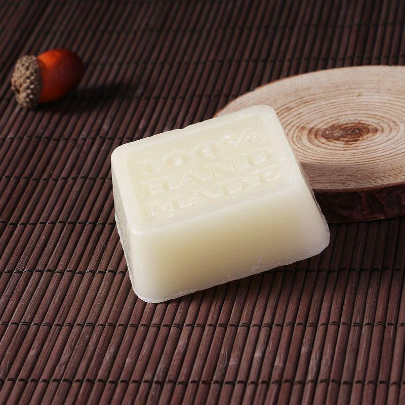 Organic Natural Pure Beeswax 42g Artwork Seal Indoor Outdoor Old Furniture Tools