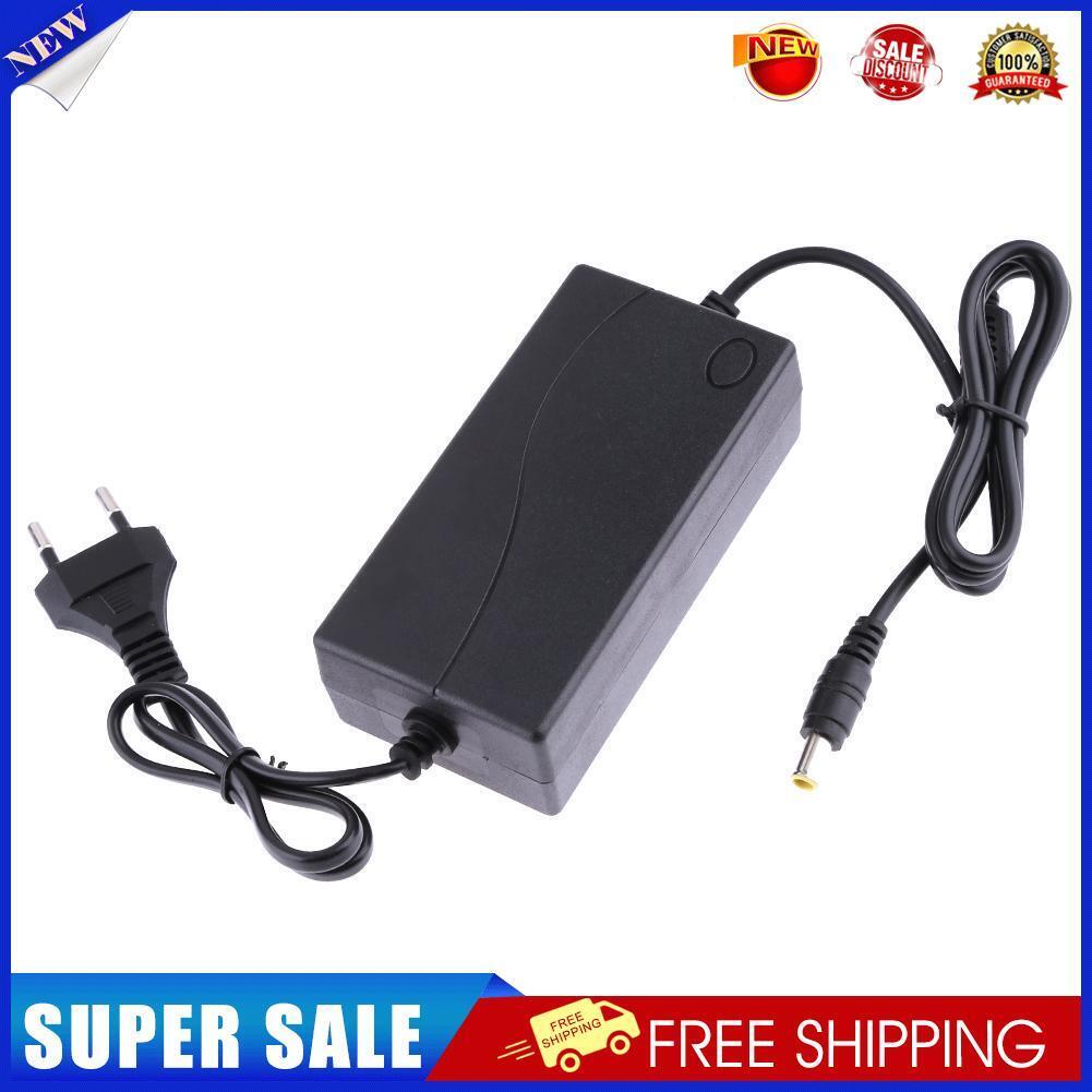 19V 2.1A AC to DC Power Adapter Converter 6.5-6.0*4.4mm for LG Monitor