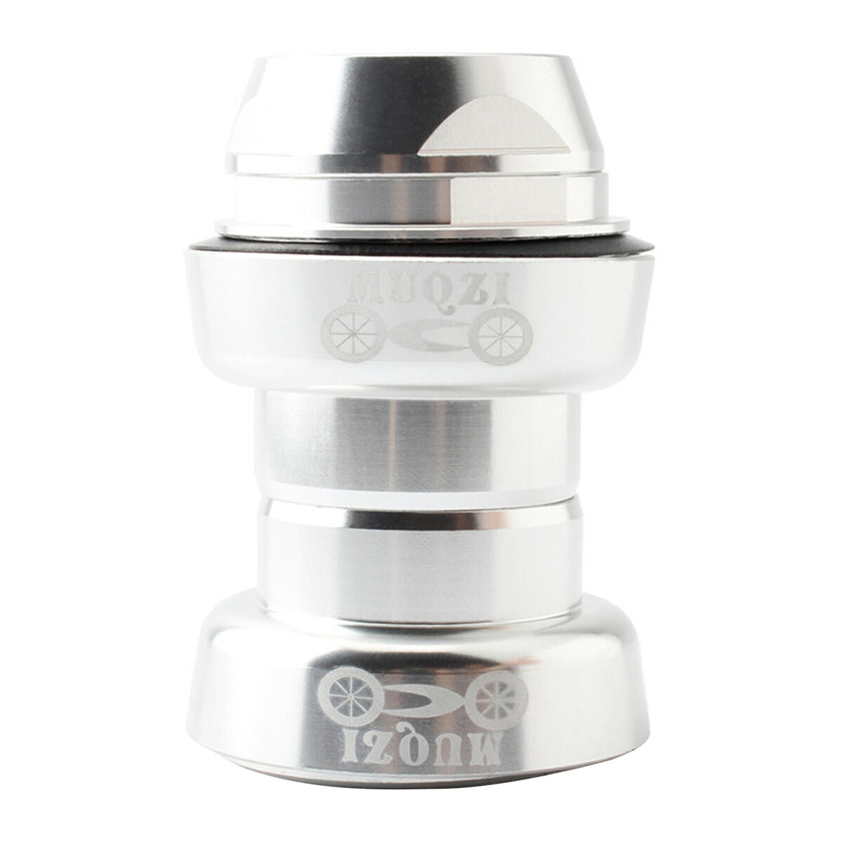 Headset " Threaded Bicycle Cycle Forks  Quill Connector Headsets