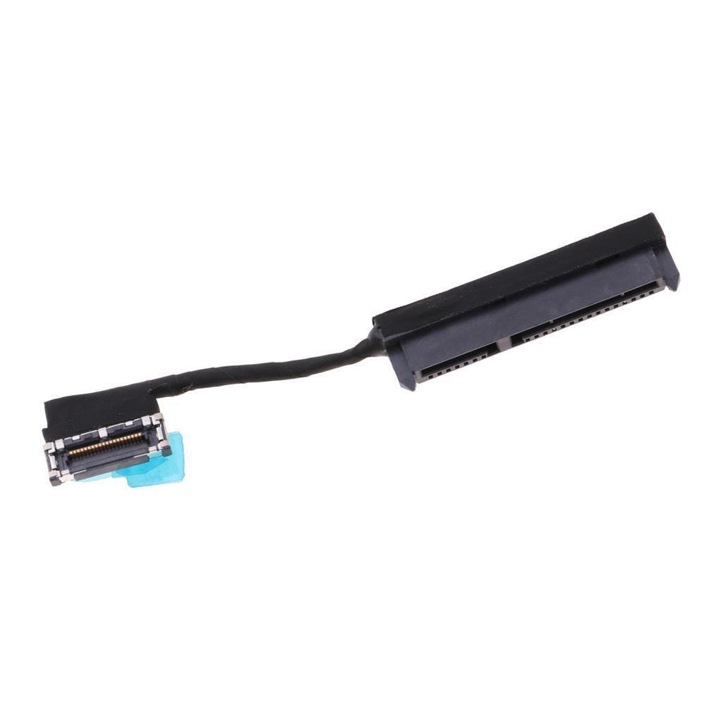 For  E7440 Computer Hard  Cable Ribbon Part DC02C004K00