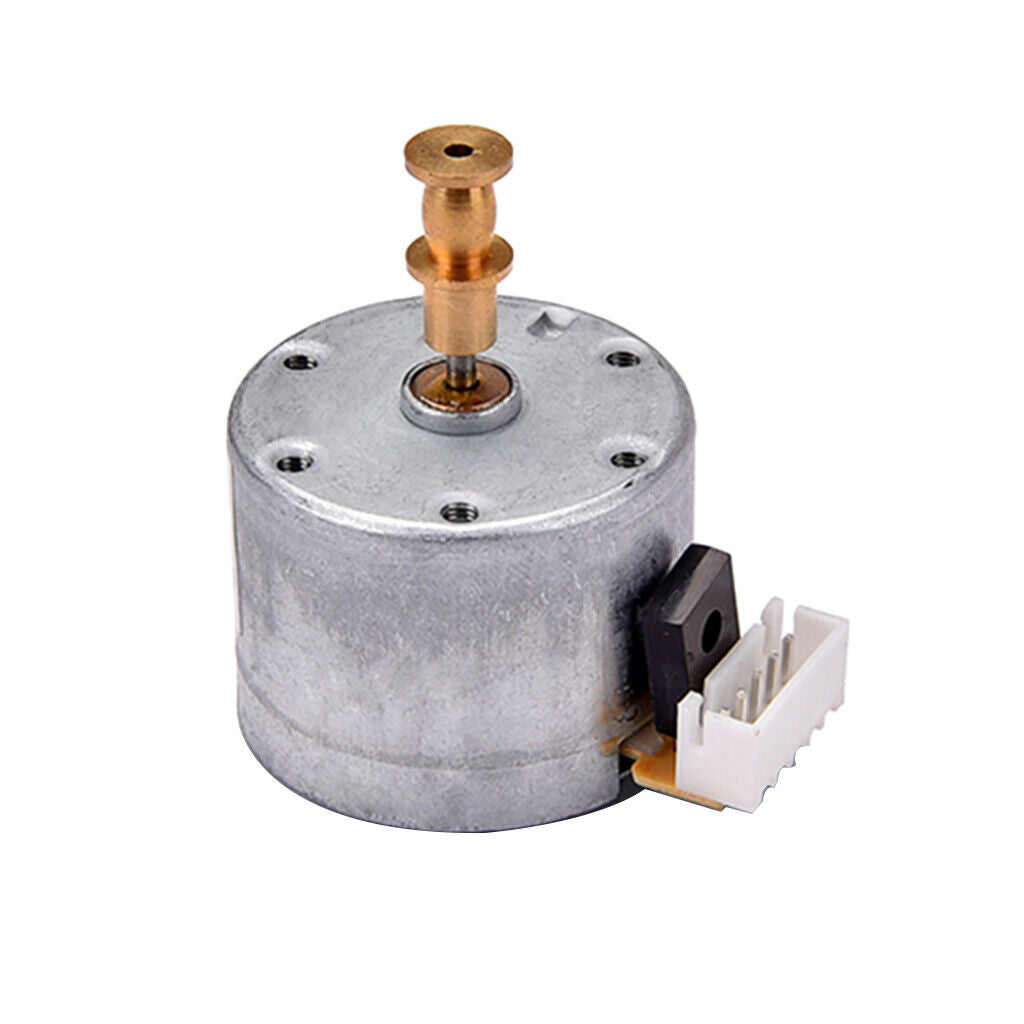 DC 6-12V for Diy  for Turntables, Turntables,  Turntables