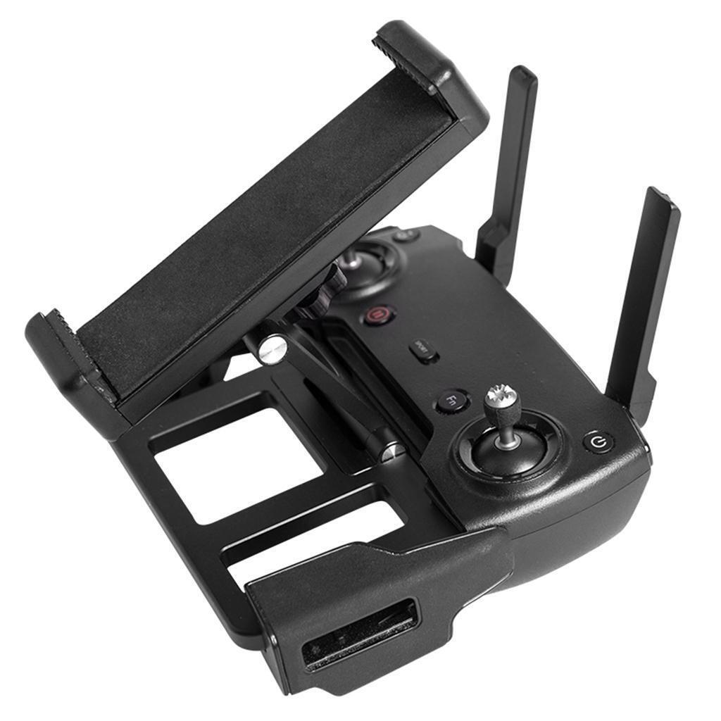 Metal Tablet Bracket Accessories for DJI MAVIC   Drone