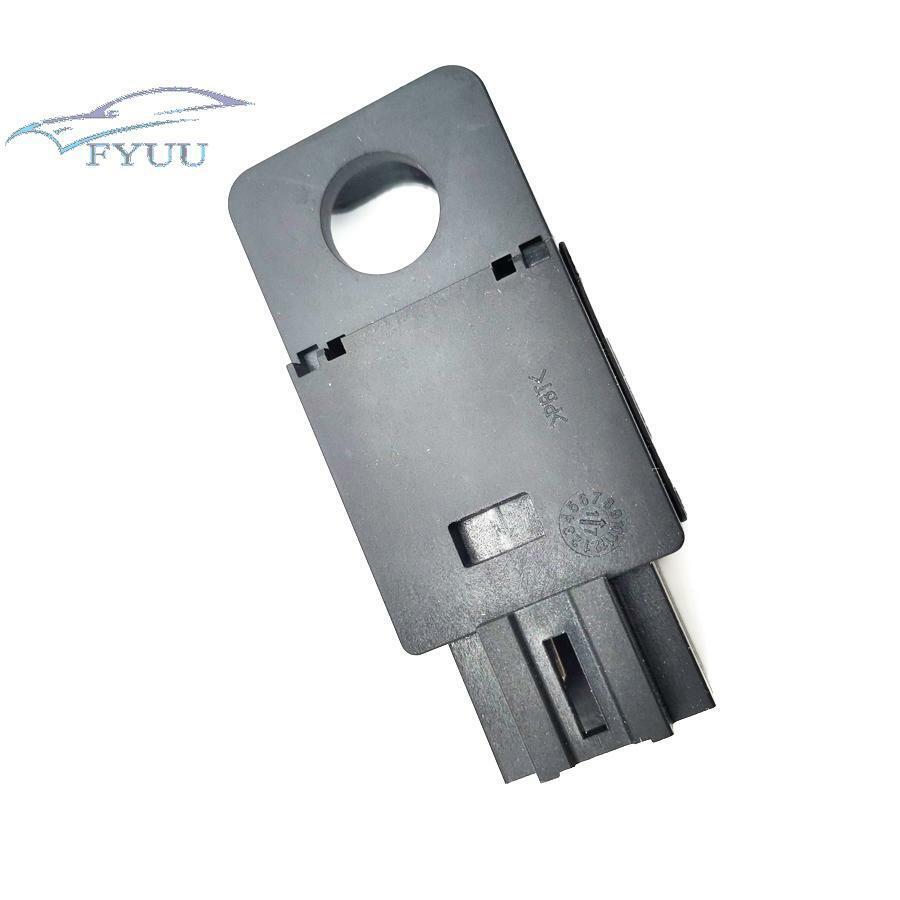 D1539J Brake Light Lamp Switch Direct Fit For Chevrolet GMC Cadillac Brand New