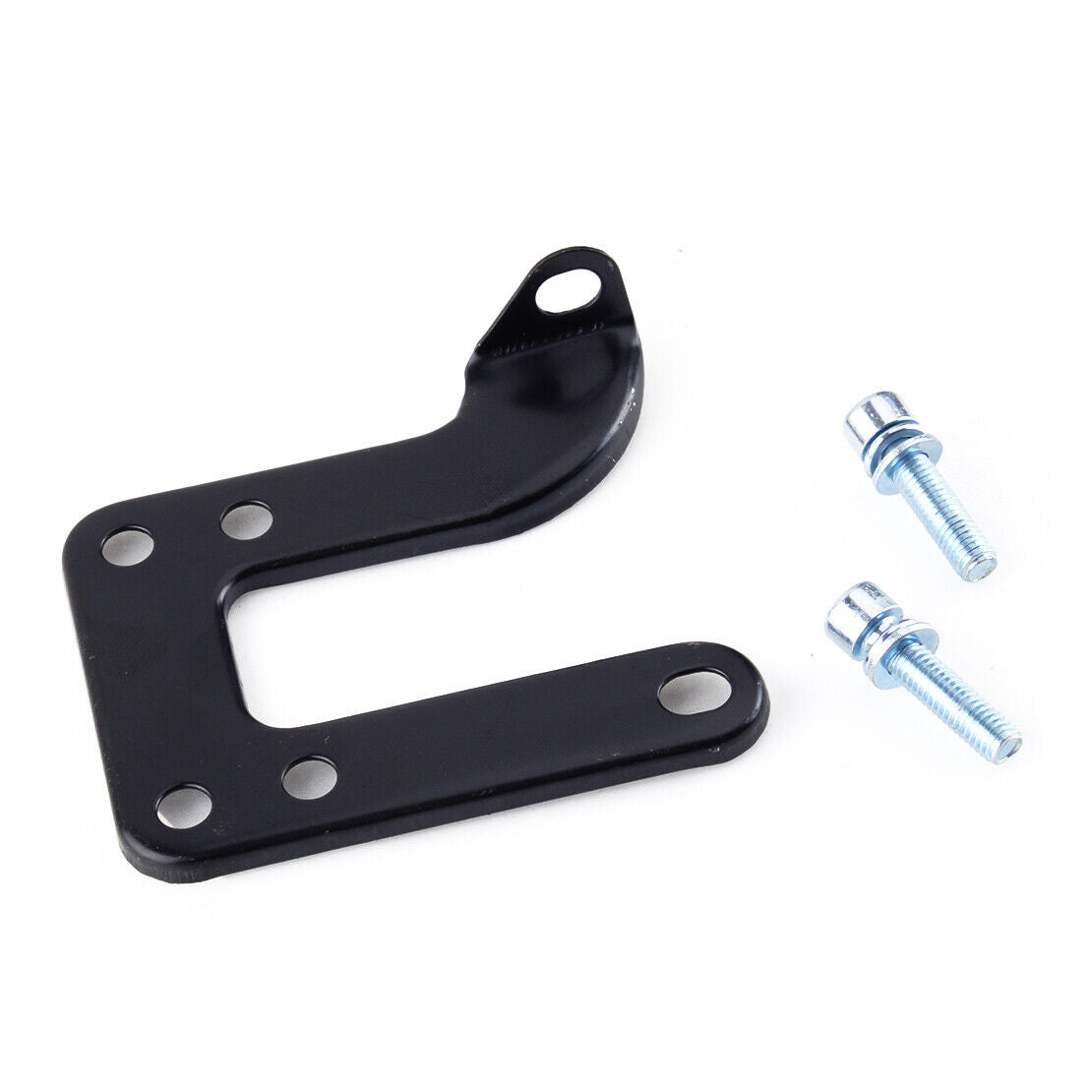 Exhaust Muffler Silencer Support Kit Fit For Husqvarna 288 288XP Chainsaw