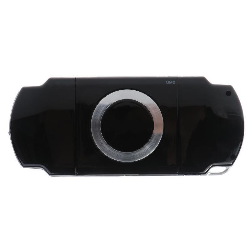 PC Shell for PSP2000 Durable Gaming Accessories Repair Housing Scratch-resistant