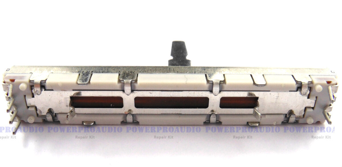 REPLACEMENT FADER DCV1024 FOR PIONEER DJM350 DDJ-T1 DDJ-S1 DDJ-ERGO