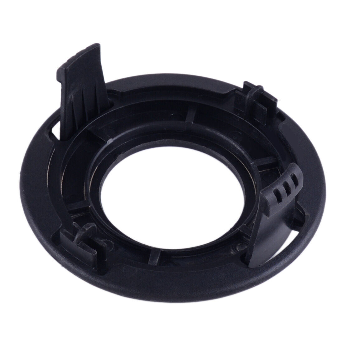 Trimmer Head Fit For Toro 51975,51955,51954,51974 51976,51977 String Trimmer Ld