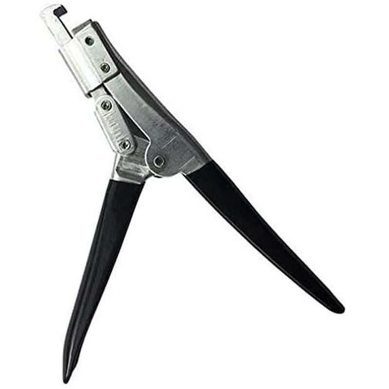 Multi-function Radiators Pliers Combo Tool Woodworking and Electric DIY