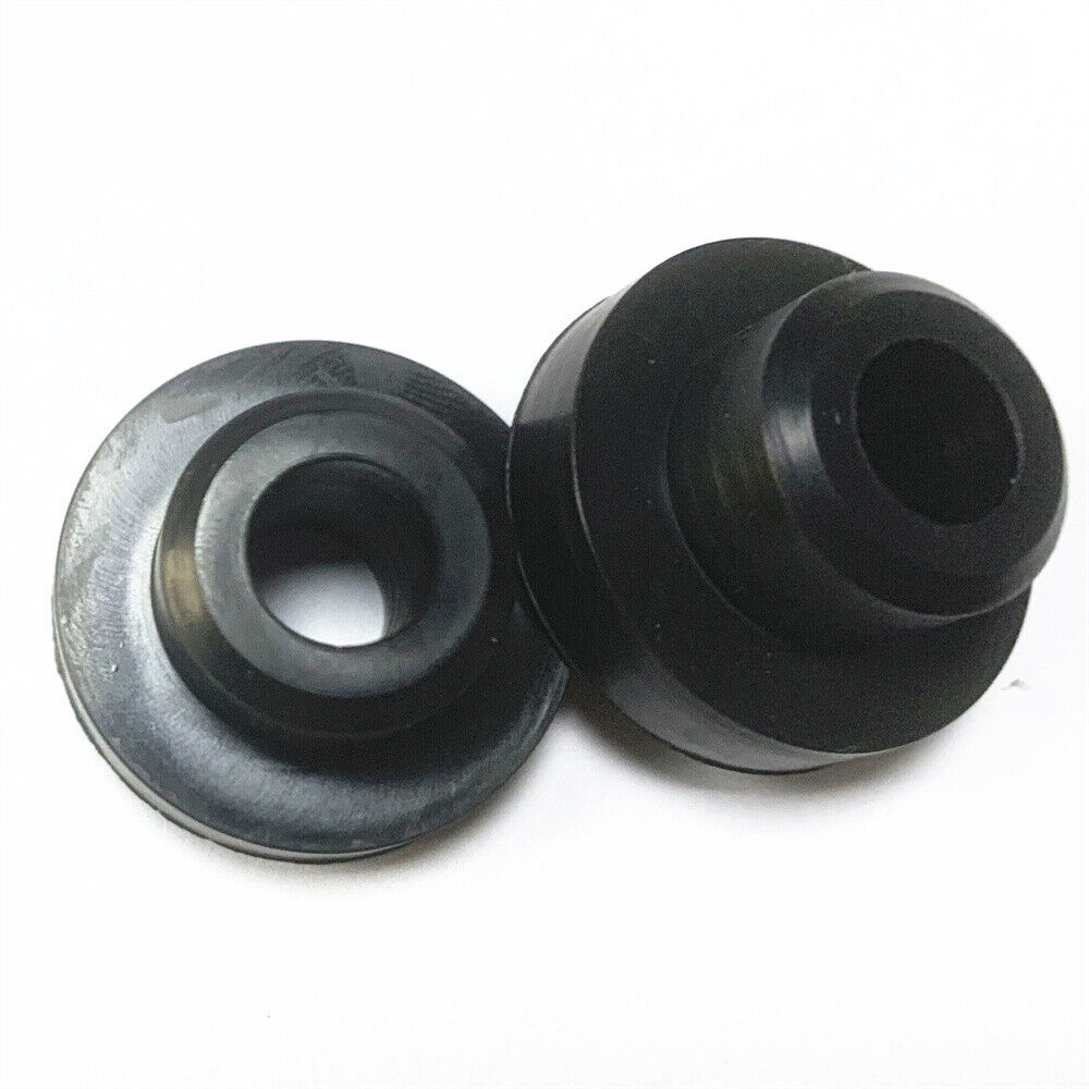 2x Fuel Tank Grommet For Ski-Doo Can-Am Traxter FORMULA SUMMIT TOURING 570045500