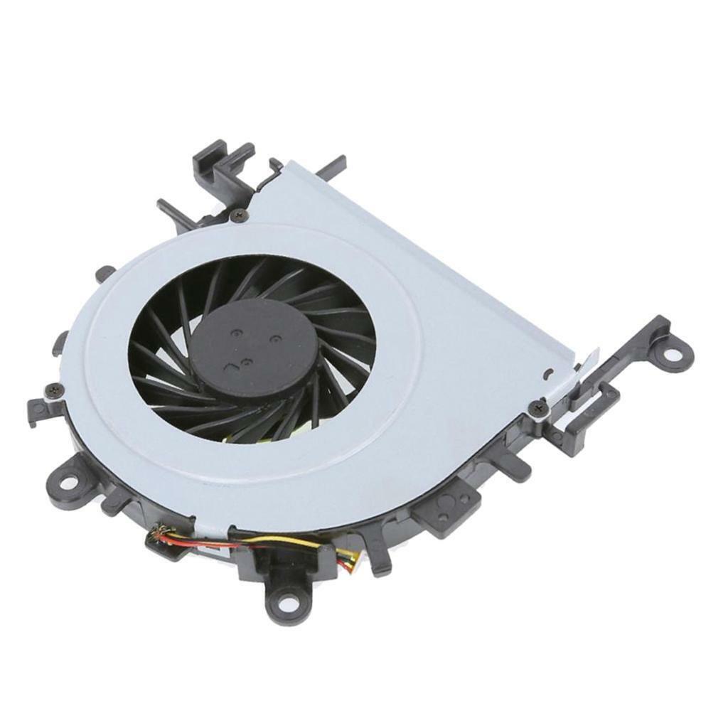 CPU Cooling Fan for  4339 4250 4253 4552G 4739 4739Z D529 ZQH