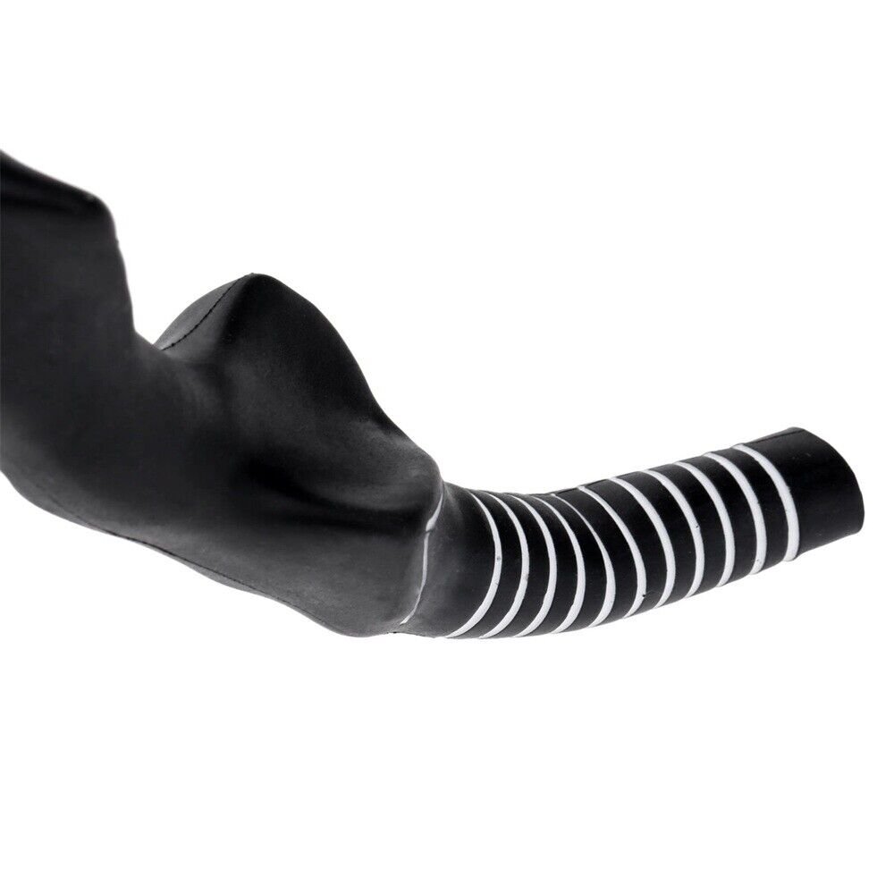 Professional Golf Swing Training Grip Standard Sport Golf Club Practice Aid Tool