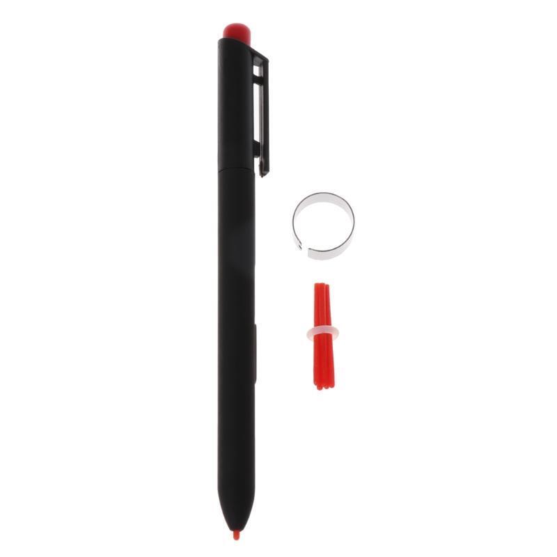 Digitizer Stylus Pen For IBM ThinkPad X60 X61 X200 X201 W700 Tablets Touch Pens